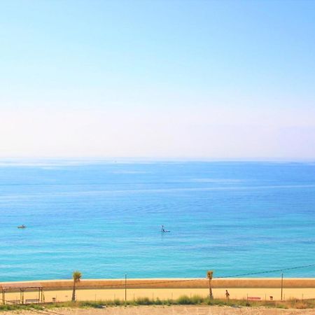 City Sea Views II Αλικάντε Εξωτερικό φωτογραφία